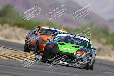 media/Oct-15-2023-Lucky Dog Racing Chuckwalla (Sun) [[f659570f60]]/2nd Stint Turn 5/